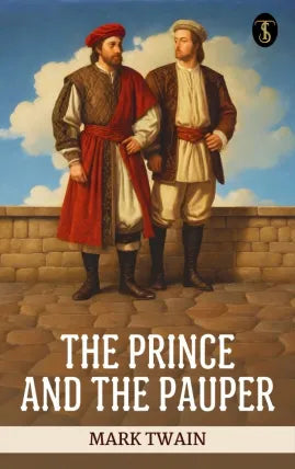 The Prince and the Pauper