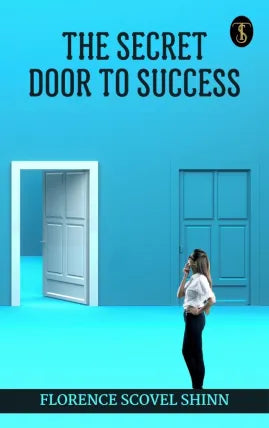 The Secret Door to Success