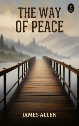 The Way of Peace
