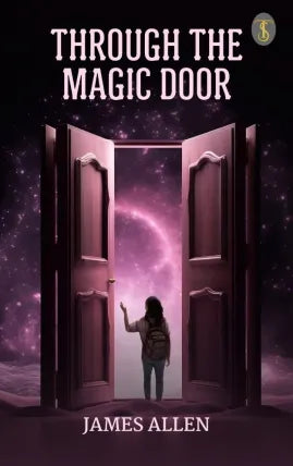 Through the Magic Door