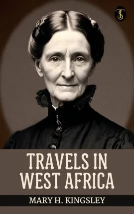 Travels in West Africa