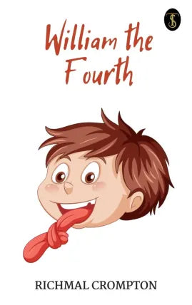 William - The fourth