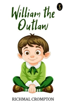 William - The outlaw