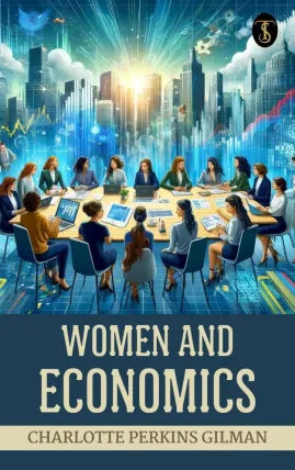 Women and Economics