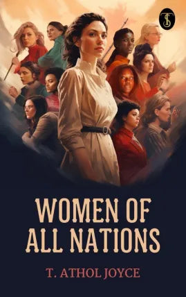 Women of all Nations