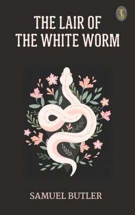 The Lair of the White Worm