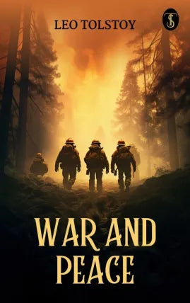 War and Peace
