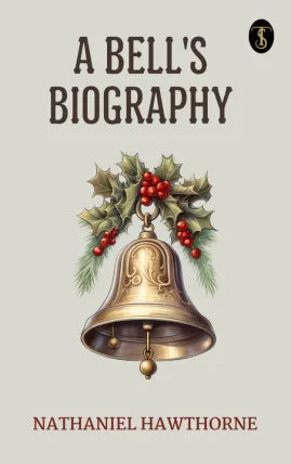 A Bell's Biography