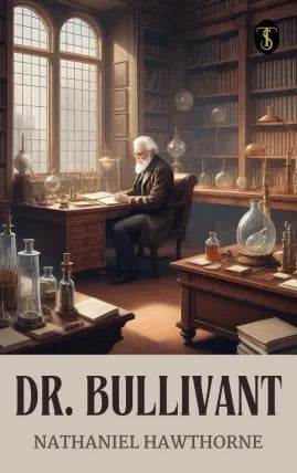 Dr. Bullivant