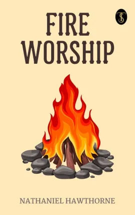 Fire Worship