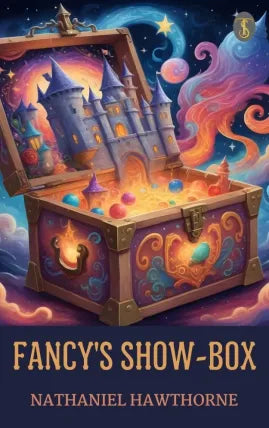 Fancy's Show-Box