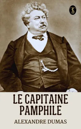 Le capitaine Pamphile