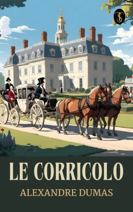 Le corricolo