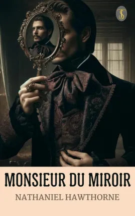 Monsieur du Miroir