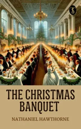 The Christmas Banquet