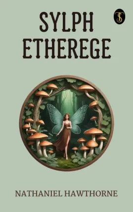 Sylph Etherege