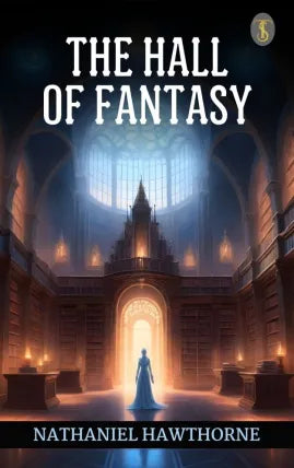 The Hall of Fantasy