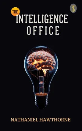 The Intelligence Office