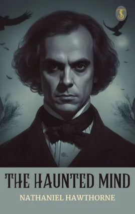 The Haunted Mind