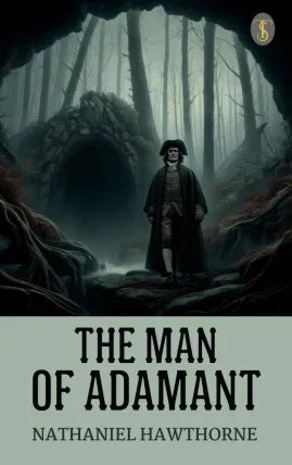 The Man of Adamant