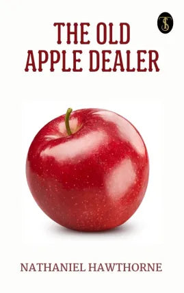 The Old Apple Dealer