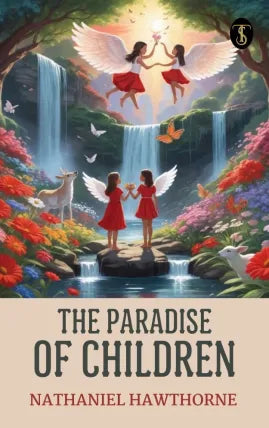 The Paradise of Children