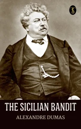 The Sicilian Bandit