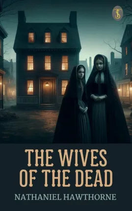 The Wives of the Dead