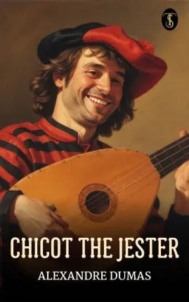 Chicot the Jester