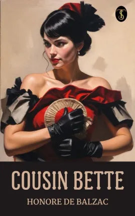 Cousin Bette