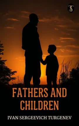 Fathers and Children