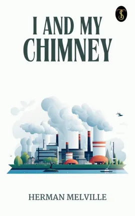 I and My Chimney