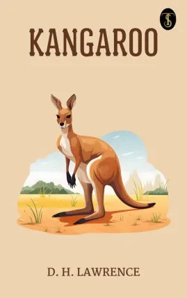 Kangaroo