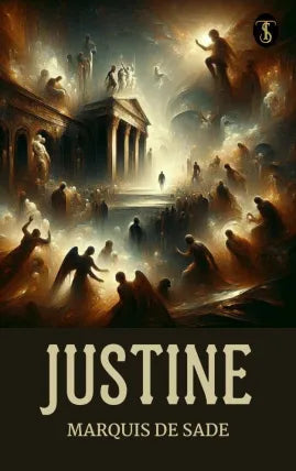 Justine