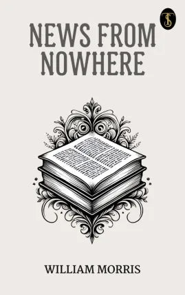 News from Nowhere