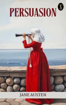 Persuasion