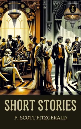 Short Stories