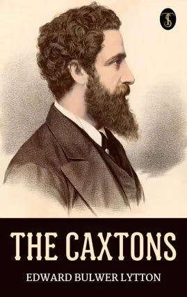 The Caxtons