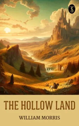 The Hollow Land