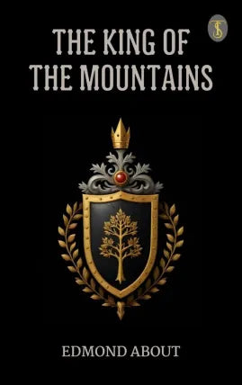 The King of the Mountains