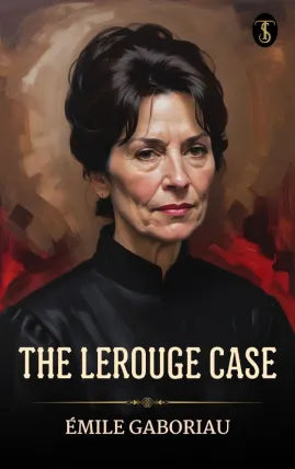 The Lerouge Case