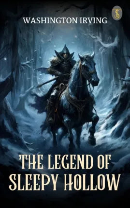 The Legend of Sleepy Hollow