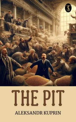 The Pit
