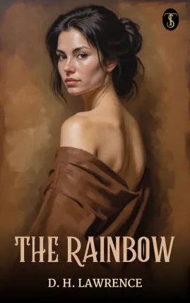 The Rainbow