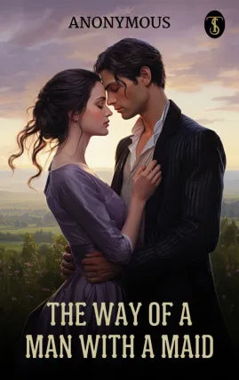 The Way of a Man with a Maid