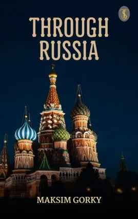 Through Russia