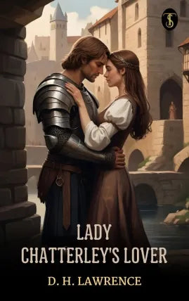Lady Chatterley's Lover