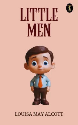 Little Men
