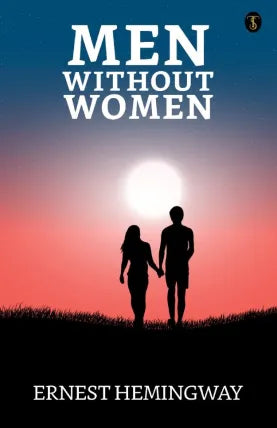 Men without women