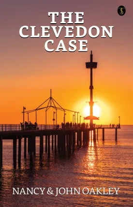 The Clevedon Case